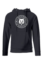 Load image into Gallery viewer, Classic Navy hoodie
